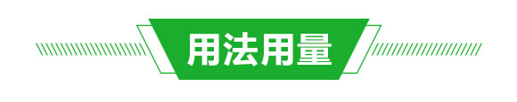 �L(f��ng)���~�~�ʣ��~���׷ʣ�-�G��_04