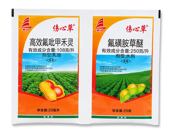 108��ÿ����Ч�����׺��`+250��ÿ�����ǰ�����-���Ĳ�-ϲ�S��4