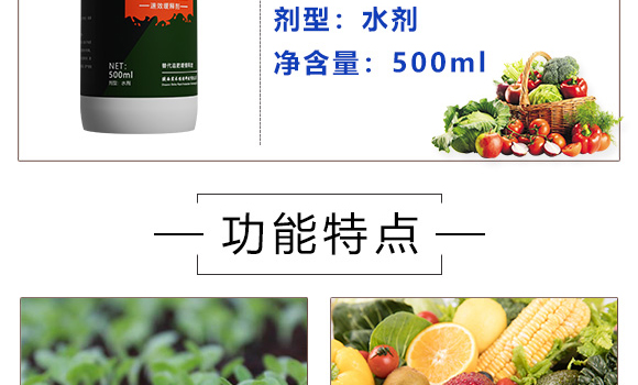 ��������ڷ�Һ-����_04