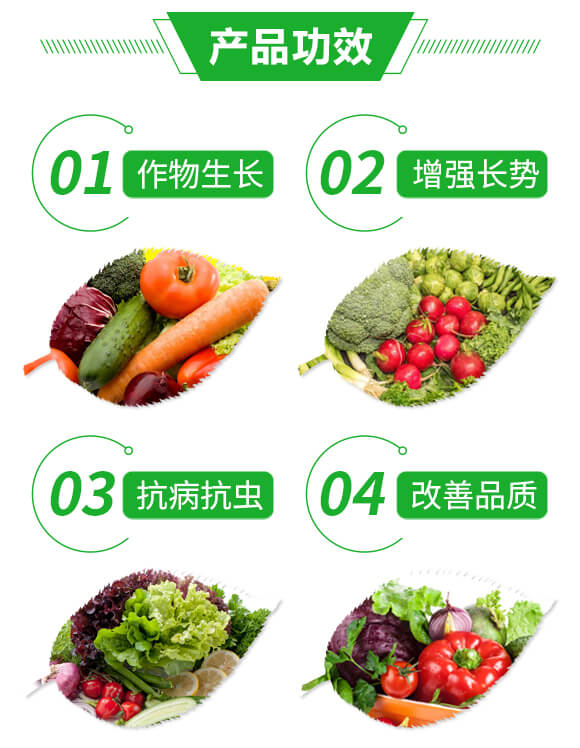 ����Ԫ��ˮ�ܷ���20-20-20+TE-ؐ����_03