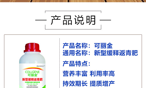 ���τ��˹���(sh��)Ƥ-����-(li��n)��ϲ�r(n��ng)_03