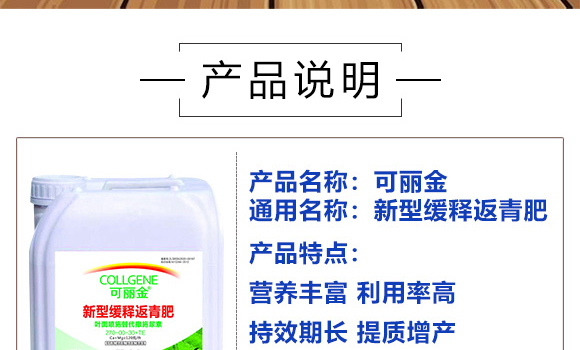 ���τ��˹���(sh��)Ƥ-����-(li��n)��ϲ�r(n��ng)_03