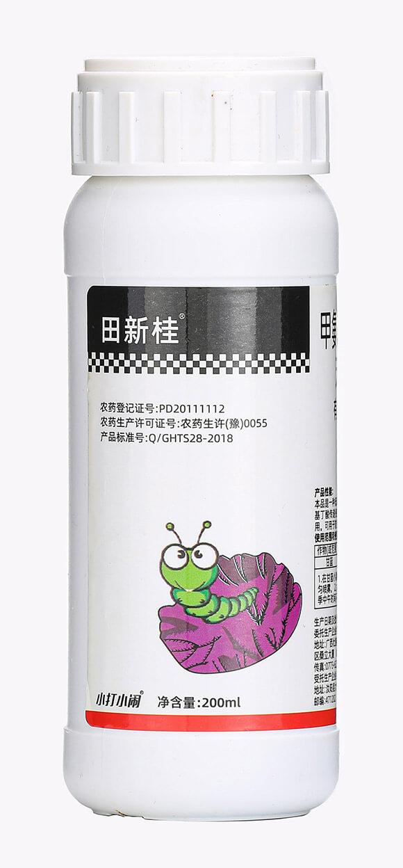 200ml�����x(ch��ng)��(zhu��n)��-���¹�-��������5