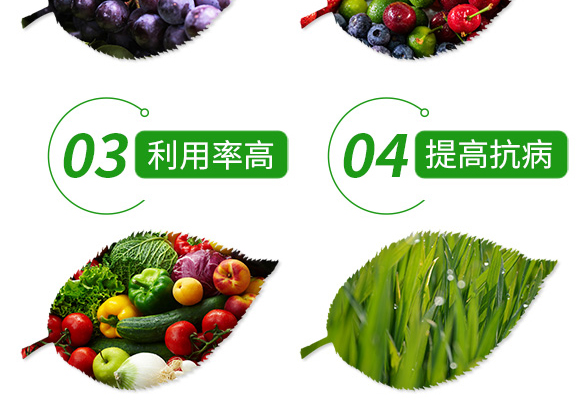 �ЙC(j��)ˮ�ܷ���-���\(ch��ng)�V-�����r(n��ng)_07