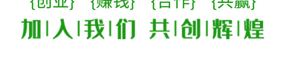 �ЙC(j��)ˮ�ܷ���-���\(ch��ng)�V-�����r(n��ng)_11