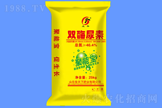 2021��10��21���������������S��(b��o)�r(ji��)