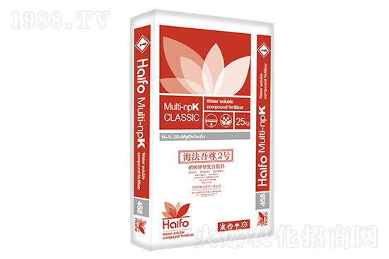 ��(f��)�Ϸ��ٝq��2021.10.21��(f��)�Ϸʃr��