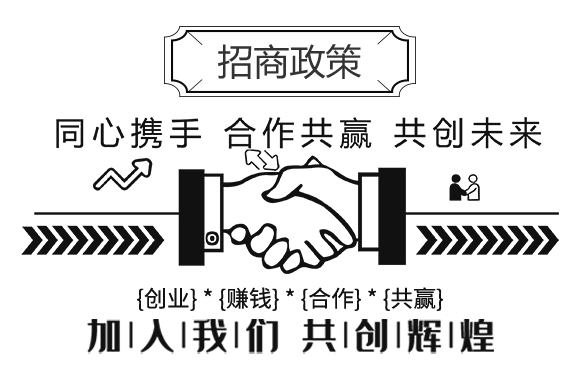 ��ɫ�к������Q(m��o)(����)���޹�˾1_04