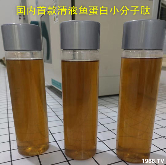 ������Һ�~����С������