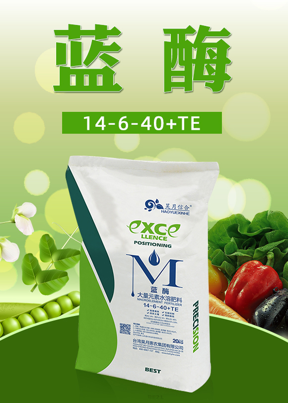 �{ݮ-��»��r_01