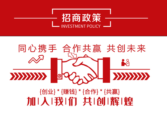 �S����-ɽ�|����������_04