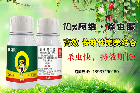 �r(n��ng)ˎ�r(ji��)��