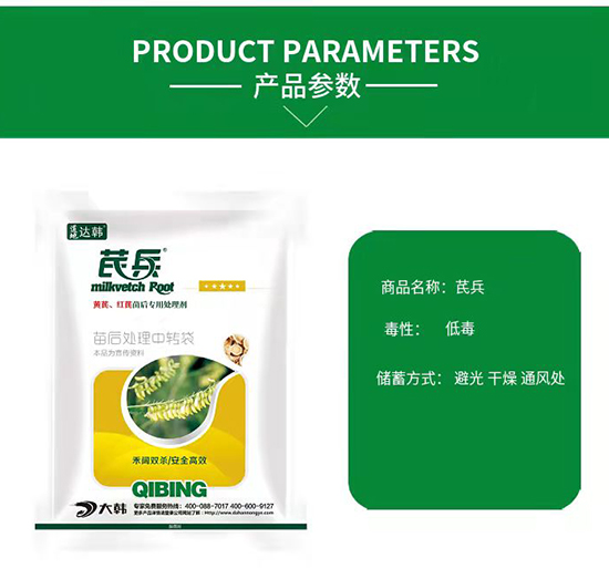 �S�γ��݄���ô�x�����n�����S�γ��݄���ô�ӣ�