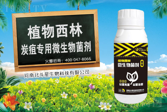 2021年2月24日殺菌劑原藥價格行情