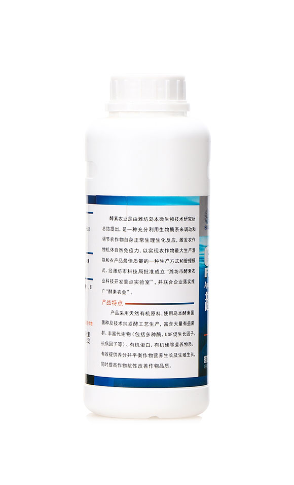 ���{����-�A�I2