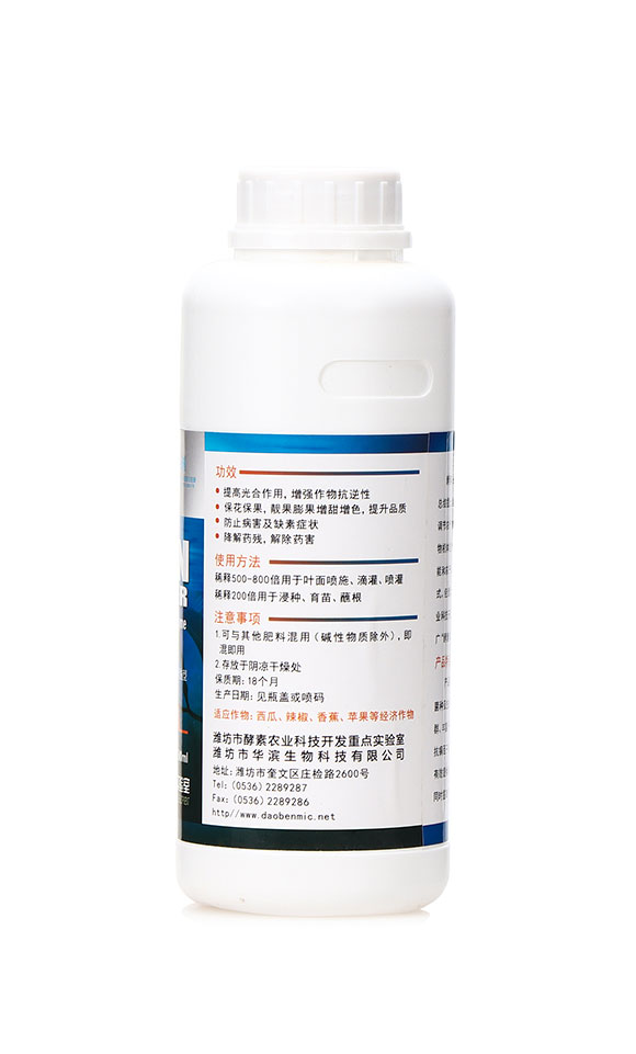 ���{����-�A�I3