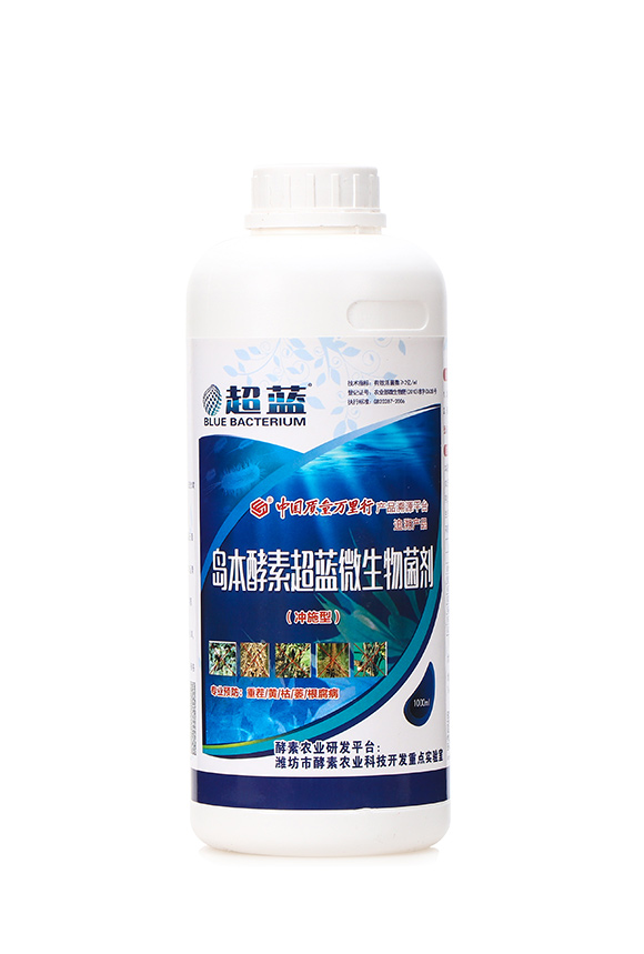 �u�����س��{(l��n)΢�������1