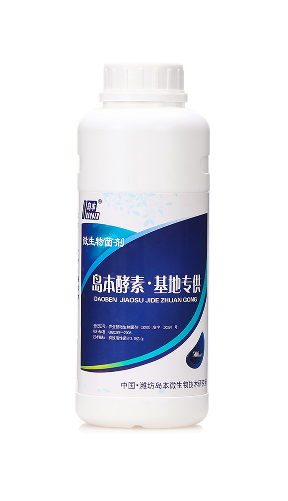 ΢�������-�u�����ء�����-�A�I1