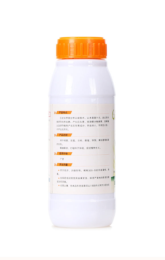 ���л�ľùԔ��2