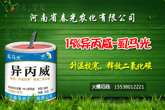 便宜肥料和貴肥料的區(qū)別在哪??jī)?yōu)質(zhì)肥料到底該怎么選