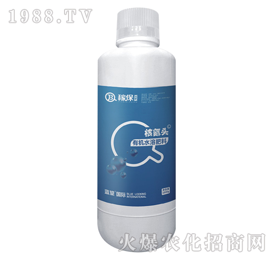 �{(l��n)��