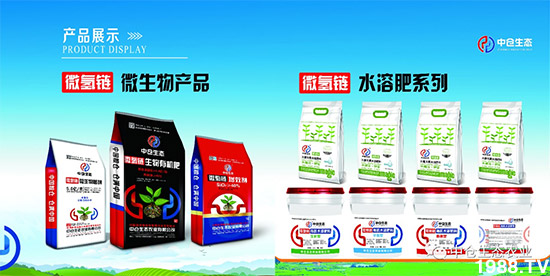 “菜無(wú)味、瓜不甜、果不香”是化肥惹的禍？