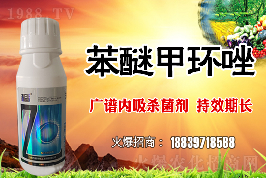 �������L(f��ng)�U(xi��n)�Ӵ���������ö�С�����o(h��)������