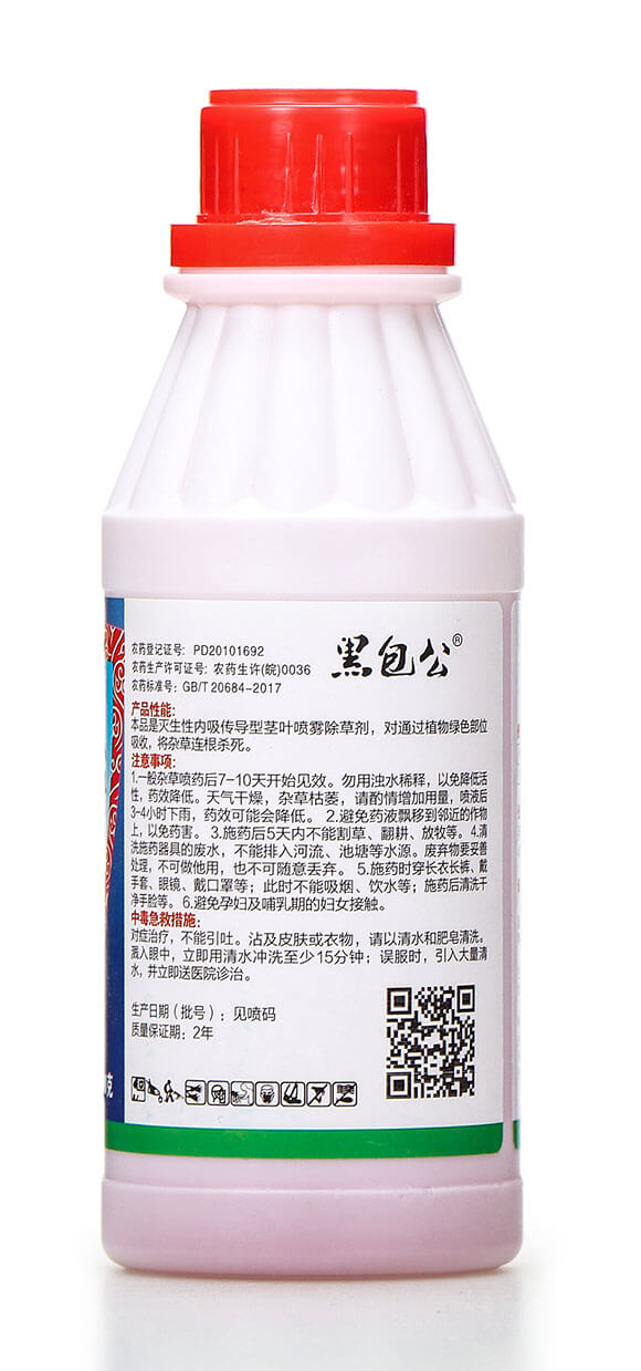 200�˲ݸ�좮������} ���_(d��) ϲ�S��10