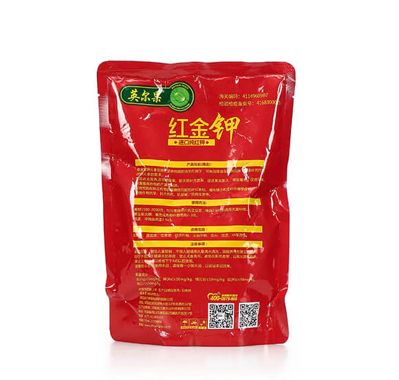 進(jìn)口純紅鉀詳情圖2