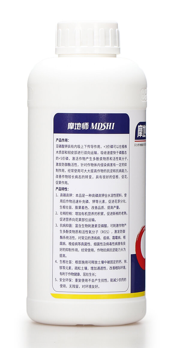 �������0-520-340 Ħ�؎�6