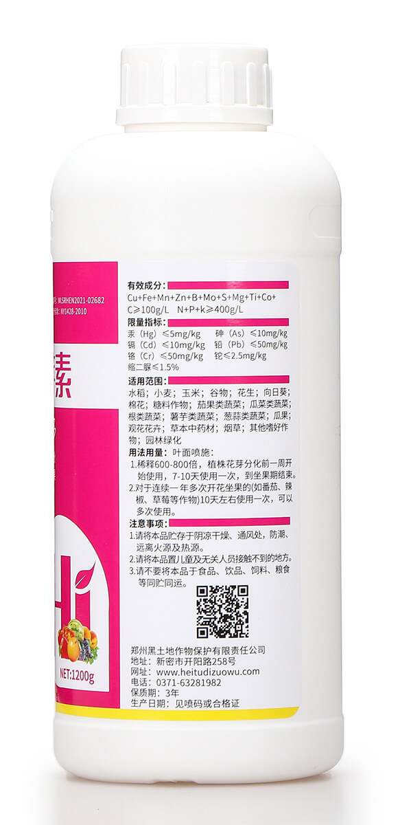 ������ѿ�� Ħ�؎�7