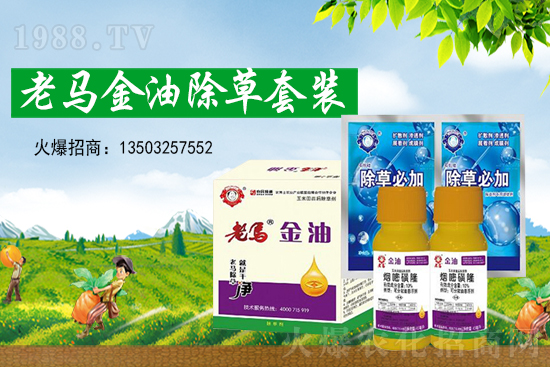 2021��5��25�ճ��݄�ԭˎ�r��