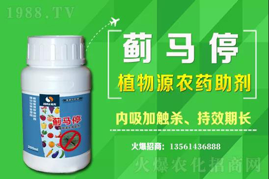 2021��4��8�����Ϛ��x���r(ji��)��