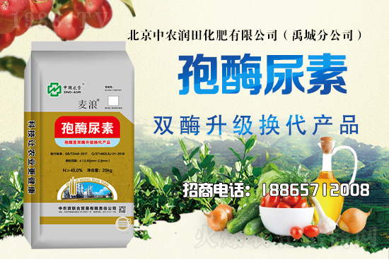 2021年6月17日國內(nèi)各地尿素價(jià)格行情日?qǐng)?bào)