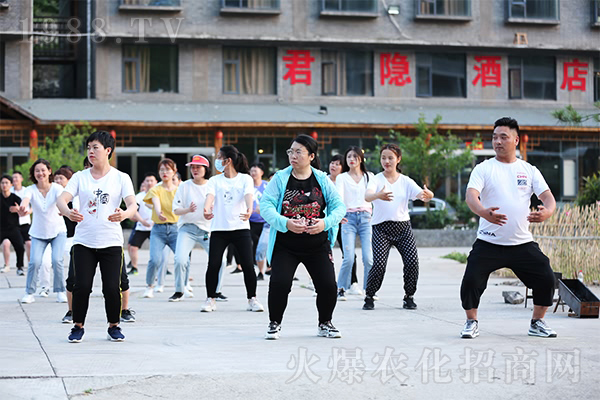 ̎�o��֮�����в���֮��