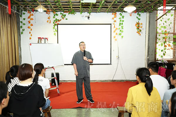 ̎�o��֮�����в���֮��