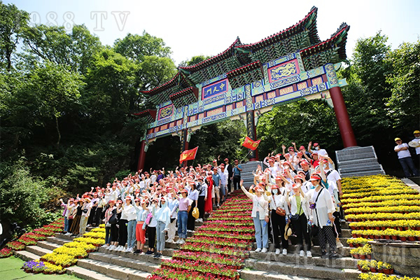 ����(m��ng)�Ͼ�ɽ��Ʒ�����Ļ�