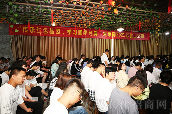 ���Լ���������ˮ�����������