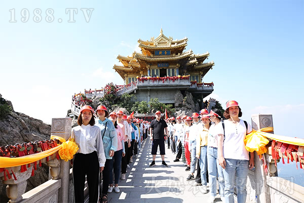 ���h�F�@�Ͼ�ɽ���y�������֮��