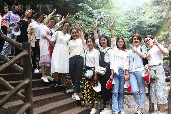 �����g�ɾ���Ʒǧ����W(xu��)