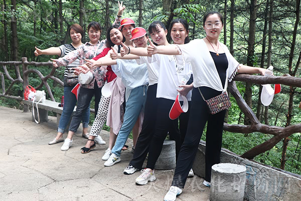 �ؑщ������W���ж����F�Y(ji��)�����������ߵø��h