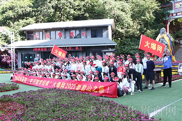 �ؑщ������W���ж����F�Y(ji��)�����������ߵø��h