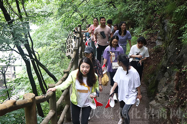 ��Ԋ(sh��)�箋���ļ�������