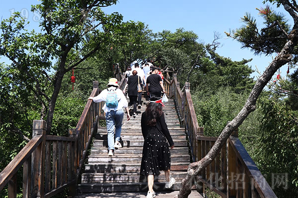 ���мtɫ���򣬌W(xu��)��(x��)���W(xu��)��(j��ng)�����𱬾W(w��ng)2021�Ͼ�ɽ֮����