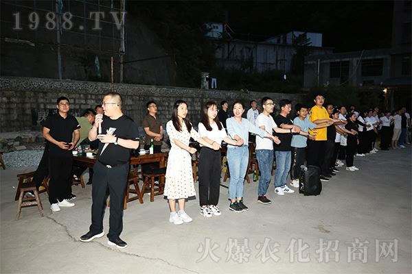 Ʒζɽˮ�����������ƾ��Ļ���