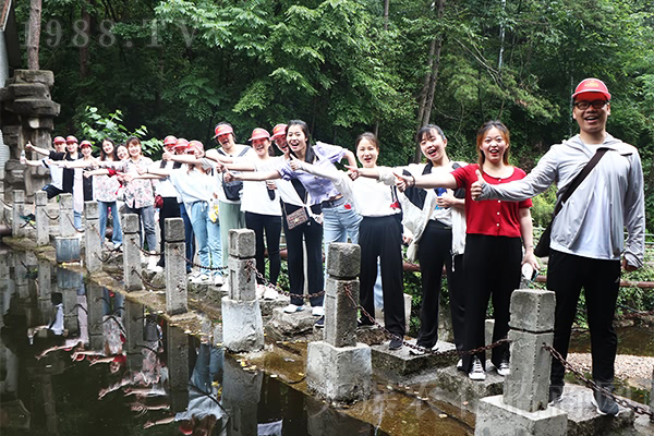 ���Ͼ�ɽ���W(xu��)���W(xu��)�Ļ���