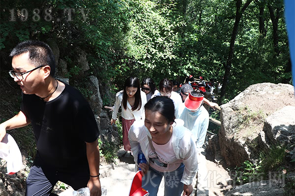 һ��һ������һɽһ����