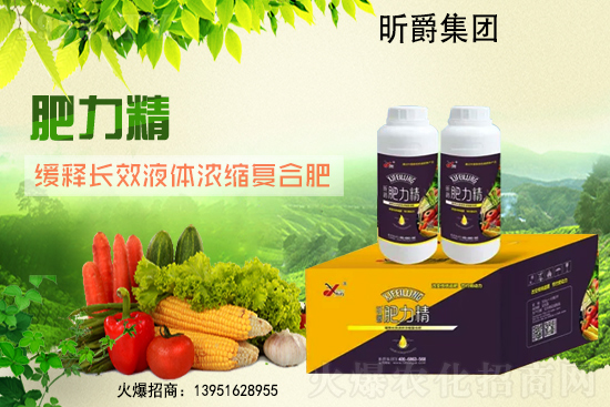 尿素價格小幅上漲，2021年6月24日各地尿素價格行情一覽