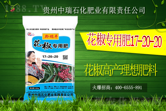     ����ʯ���ʘI(y��)�𱬁��u���ٺ����r(n��ng)�����̾W(w��ng)���_��(chu��ng)���x����