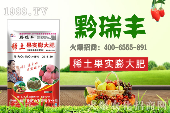 ����ʯ���ʘI(y��)�𱬁��u���ٺ����r(n��ng)�����̾W(w��ng)���_��(chu��ng)���x�ͣ�